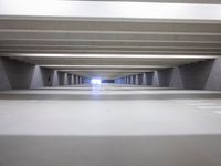 Porto's Urban Infrastructure: Exploring the Parking Lot