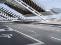 Portugal's Asphalt Roads: Navigating the Urban Landscape