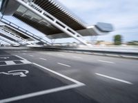 Portugal's Asphalt Roads: Navigating the Urban Landscape