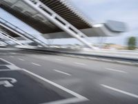 Portugal's Asphalt Roads: Navigating the Urban Landscape