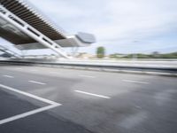 Portugal's Asphalt Roads: Navigating the Urban Landscape
