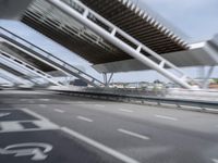 Portugal's Asphalt Roads: Navigating the Urban Landscape