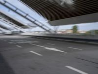 Portugal's Asphalt Roads: Navigating the Urban Landscape