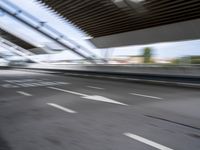 Portugal's Asphalt Roads: Navigating the Urban Landscape