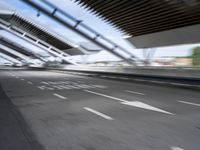 Portugal's Asphalt Roads: Navigating the Urban Landscape