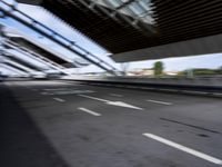 Portugal's Asphalt Roads: Navigating the Urban Landscape