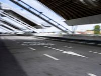 Portugal's Asphalt Roads: Navigating the Urban Landscape