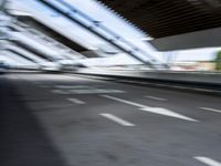 Portugal's Asphalt Roads: Navigating the Urban Landscape
