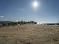 Portugal Beach: Ocean Shore and Sunshine