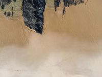 Portugal Beach: Sand, Water, and the Ocean