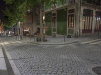 Explore the Nightlife of Porto, Europe's Charming City