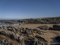 Portugal Highlands: Connecting Nature and Water Resources