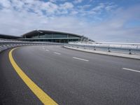 Modern Architecture in Portugal's Metropolitan Area
