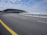 Modern Architecture in Portugal's Metropolitan Area