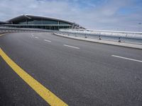Modern Architecture in Portugal's Metropolitan Area