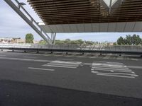 Portugal's Urban Infrastructure: A Bridge to Modernity
