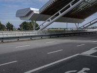 Portugal's Urban Infrastructure: A Bridge to Modernity