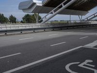 Portugal's Urban Infrastructure: A Bridge to Modernity