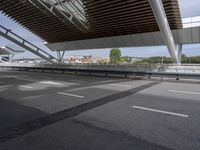 Portugal's Urban Infrastructure: A Bridge to Modernity