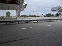 Portugal's Urban Infrastructure: A Bridge to Modernity