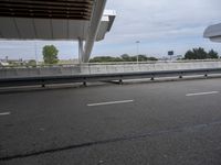 Portugal's Urban Infrastructure: A Bridge to Modernity