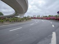 Portugal: Urban Transport Infrastructure