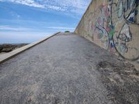 Portugal's Road to the Sea 001