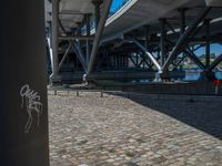 Profile of Berlin's Urban Architecture