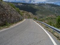 Pyrenees Road: Rural Spain's Scenic Route