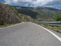 Pyrenees Road: Rural Spain's Scenic Route