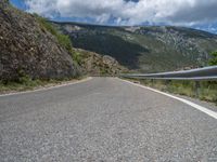 Pyrenees Road: Rural Spain's Scenic Route