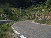 Pyrenees Road in Spain: A Journey through Stunning Landscapes