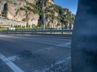 Pyrenees Road in Spain: Exploring the Scenic Beauty of Europe