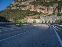 Pyrenees Road in Spain: A Stunning Landscape