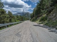 Pyrenees Road: Traveling Through the Spanish Landscape