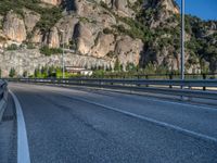 Pyrenees of Spain: A Majestic Mountain Landscape