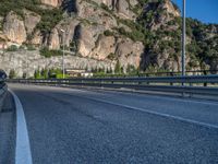 Pyrenees of Spain: A Majestic Mountain Landscape