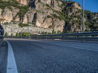 Pyrenees of Spain: A Majestic Mountain Landscape