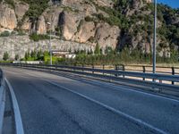 Pyrenees of Spain: A Majestic Mountain Landscape