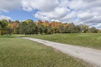 Recreational Landscaping in Toronto, Canada 001