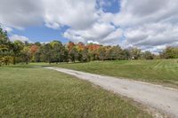 Recreational Landscaping in Toronto, Canada (002)