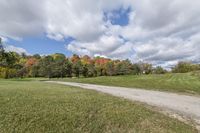 Recreational Landscaping in Toronto, Canada 003