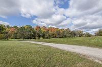 Recreational Landscaping in Toronto, Canada 004