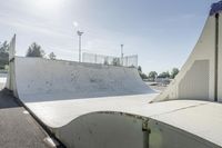 Recreational Sports Stadium in Toronto, Ontario