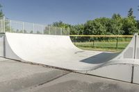 Recreational Stadium in Toronto, Ontario