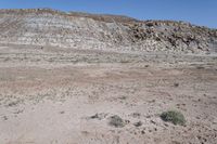 Red Rock Formation: Unique Geology in Utah