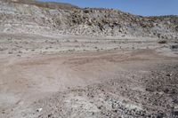 Red Rock Formation: Unique Geology in Utah