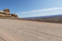 Red Rock Mountains in Utah: A Wilderness Adventure Awaits