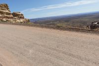 Red Rock Mountains in Utah: A Wilderness Adventure Awaits