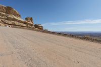 Red Rock Mountains in Utah: A Wilderness Adventure Awaits